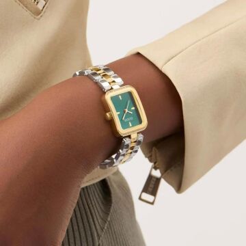 Guess GUGW0865L6 Bayan Kol Saati