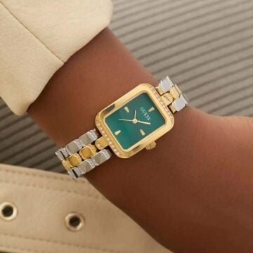 Guess GUGW0865L6 Bayan Kol Saati