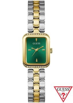 Guess GUGW0865L6 Kadın Kol Saati