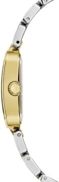 Guess GUGW0865L6 Kadın Kol Saati