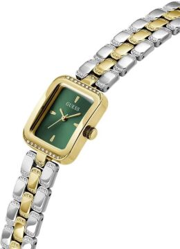 Guess GUGW0865L6 Kadın Kol Saati