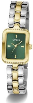 Guess GUGW0865L6 Kadın Kol Saati