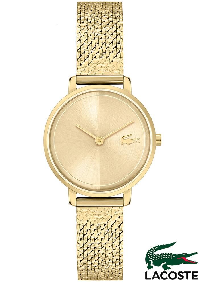 Lacoste LAC2001297 Bayan Kol Saati