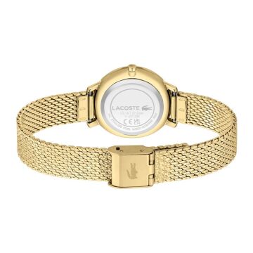 Lacoste LAC2001297 Bayan Kol Saati