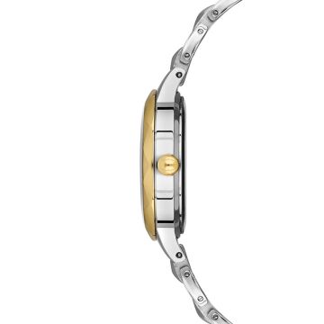 U.S. Polo Assn. USPA2046-05 Bayan Kol Saati