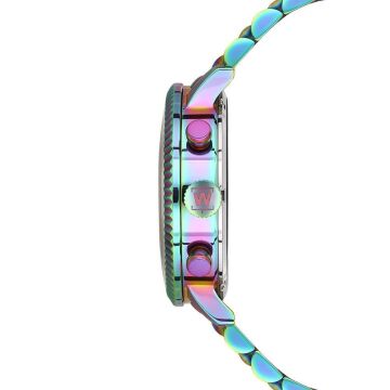 Welder Moody Watch WWRC699 38 mm Bayan Kol Saati