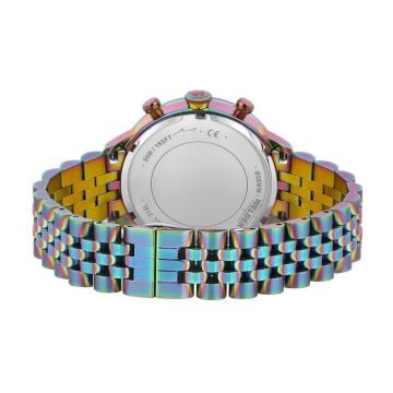 Welder Moody Watch WWRC699 38 mm Bayan Kol Saati