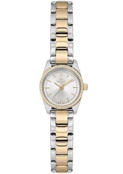 Wesse WWL115804 Kadın Kol Saati