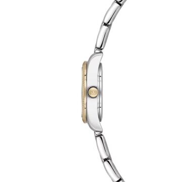 Wesse WWL115804 Kadın Kol Saati