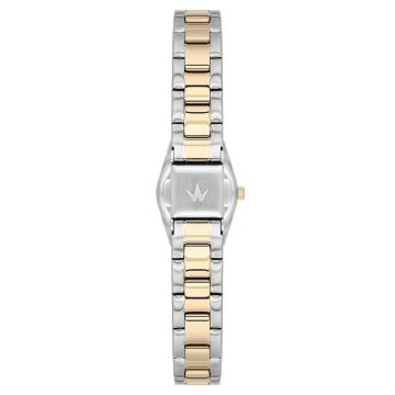 Wesse WWL115804 Kadın Kol Saati