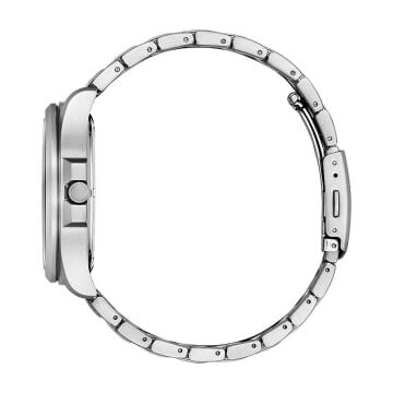 Citizen AW0110-82EE Eco-Drive Erkek Kol Saati