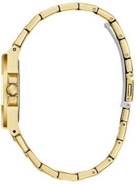 Guess GUGW0877L2 Kadın Kol Saati