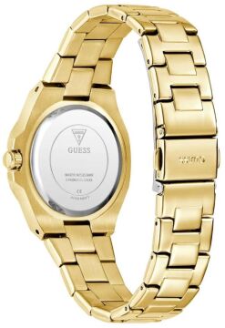 Guess GUGW0877L2 Kadın Kol Saati