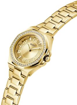 Guess GUGW0877L2 Kadın Kol Saati
