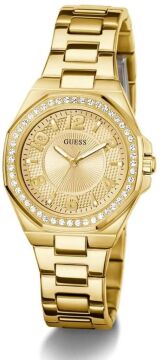 Guess GUGW0877L2 Kadın Kol Saati