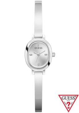 Guess GUGW0924L1 Bayan Kol Saati