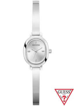 Guess GUGW0924L1 Kadın Kol Saati