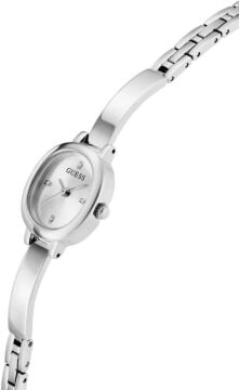 Guess GUGW0924L1 Bayan Kol Saati