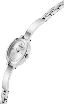 Guess GUGW0924L1 Kadın Kol Saati