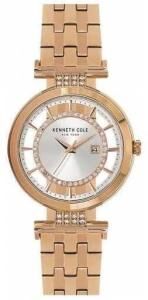KENNETH COLE KC15005004 BAYAN KOL SAATİ