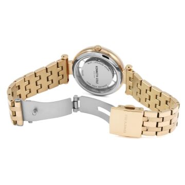 KENNETH COLE KC15005004 BAYAN KOL SAATİ