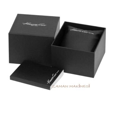 KENNETH COLE KC15005004 BAYAN KOL SAATİ
