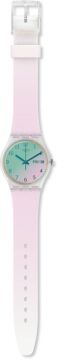 Swatch GE714 ULTRAROSE Kol Saati