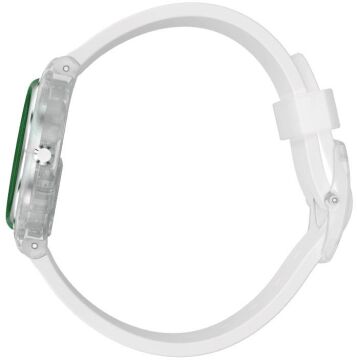 Swatch GE714 ULTRAROSE Kol Saati