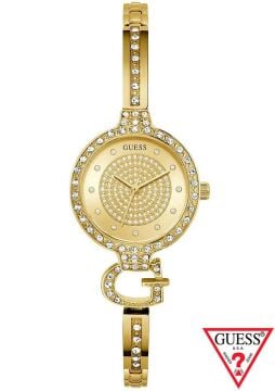 Guess GUGW0929L2 Bayan Kol Saati