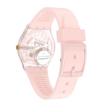 SWATCH GP164 KWARTZY BAYAN KOL SAATİ