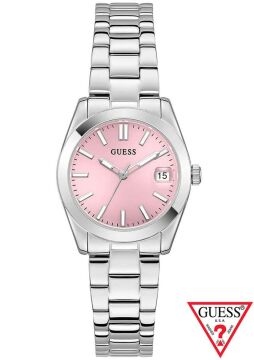 Guess GUGW0934L1 Bayan Kol Saati