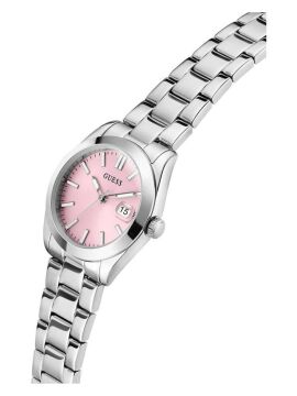 Guess GUGW0934L1 Bayan Kol Saati