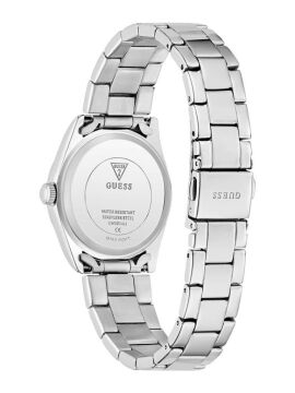 Guess GUGW0934L1 Bayan Kol Saati