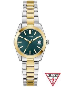 Guess GUGW0934L3 Bayan Kol Saati
