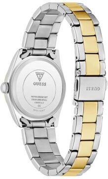 Guess GUGW0934L3 Bayan Kol Saati