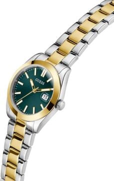 Guess GUGW0934L3 Bayan Kol Saati