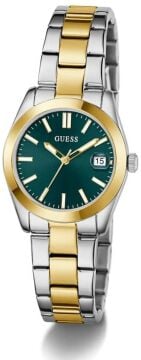 Guess GUGW0934L3 Bayan Kol Saati
