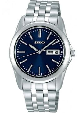 Seiko SCXC011 Erkek Kol Saati