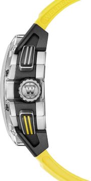 Welder Moody Watch WWRR1001 Erkek Kol Saati