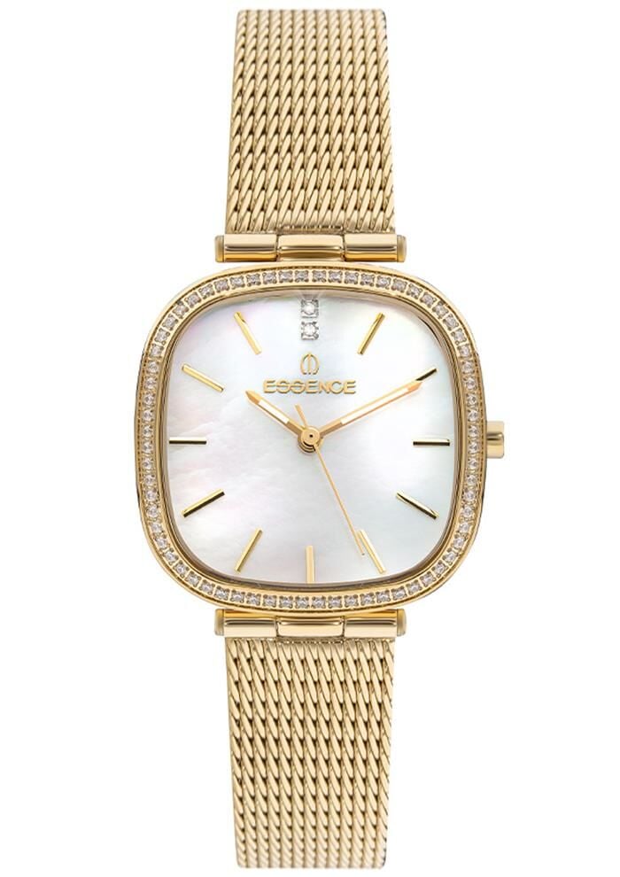 Essence D1130D.120 Bayan Kol Saati