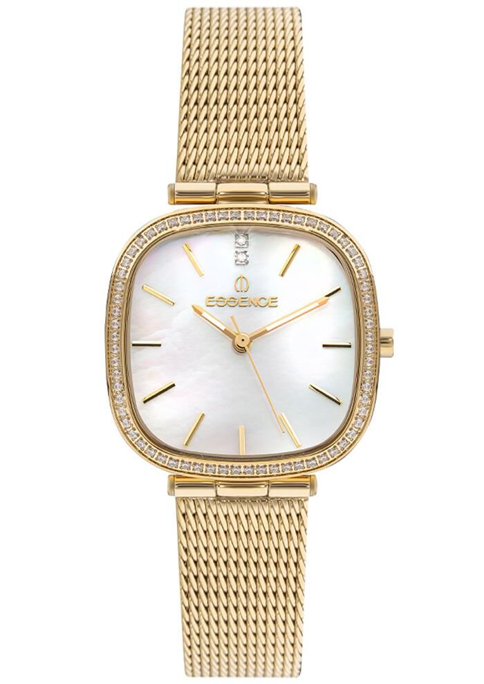 Essence D1130D.120 Bayan Kol Saati