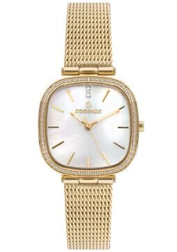 Essence D1130D.120 Bayan Kol Saati