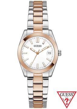 Guess GUGW0934L6 Kadın Kol Saati