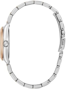 Guess GUGW0934L6 Kadın Kol Saati