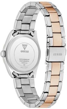 Guess GUGW0934L6 Bayan Kol Saati