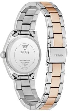 Guess GUGW0934L6 Bayan Kol Saati