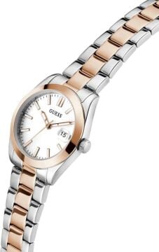Guess GUGW0934L6 Kadın Kol Saati