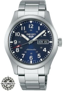 Seiko SRPG29J1 [39,4mm] Automatic Erkek Kol Saati