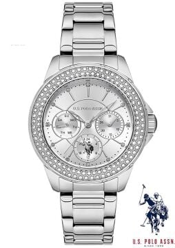 U.S. Polo Assn. USPA2042-05 Bayan Kol Saati