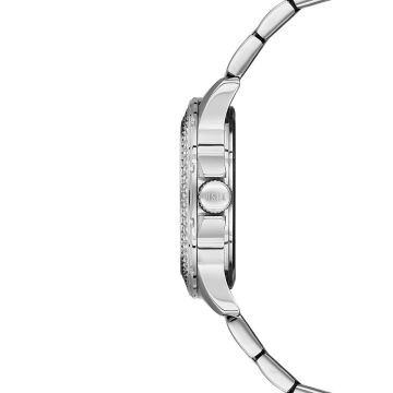 U.S. Polo Assn. USPA2042-05 Bayan Kol Saati